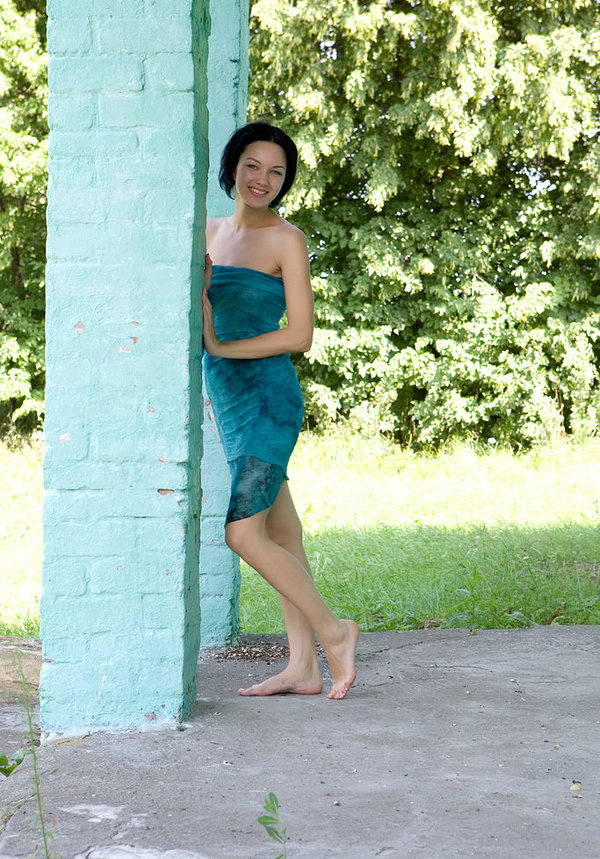 Аня, 41 год, 5 размер груди