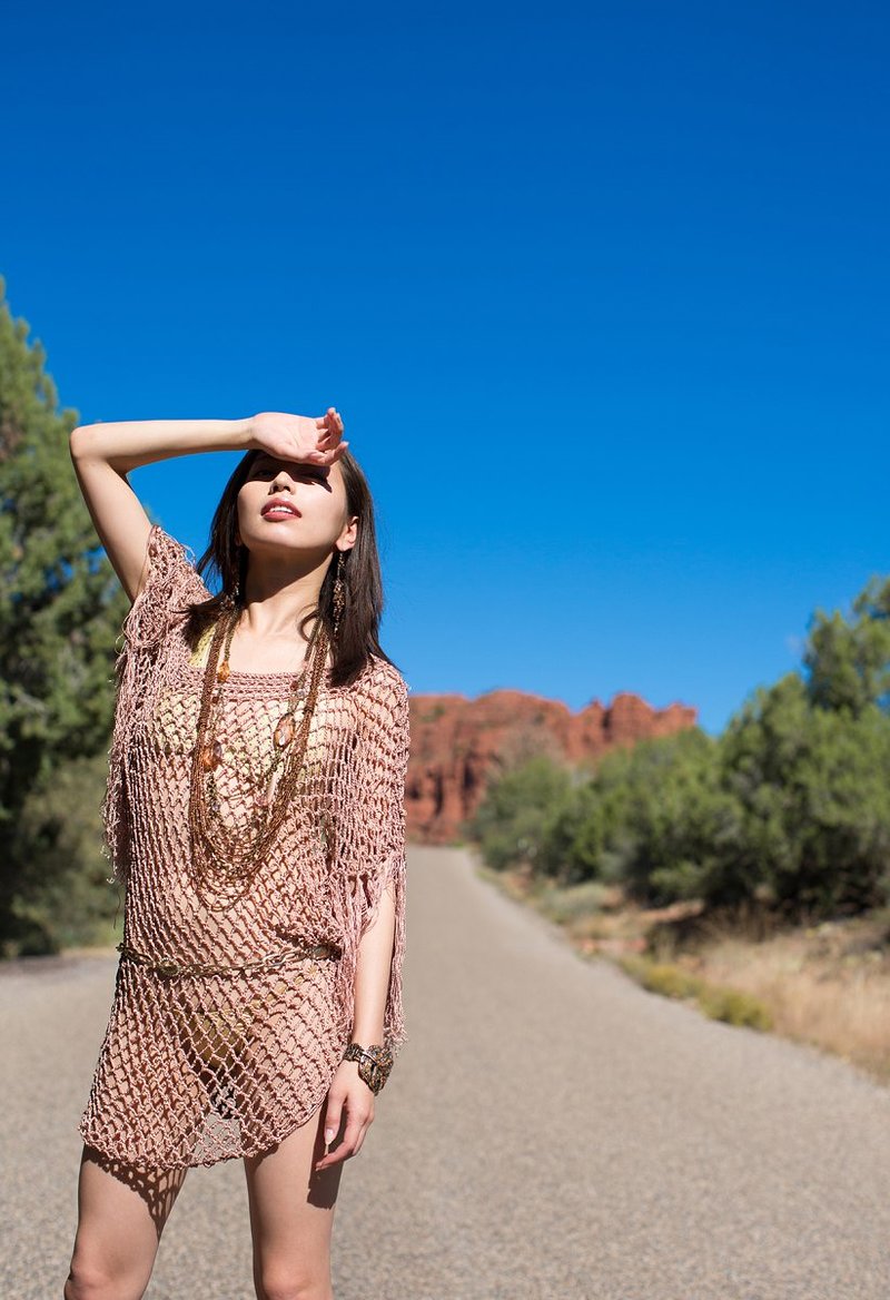 Алиса, 23 года, 2 размер груди