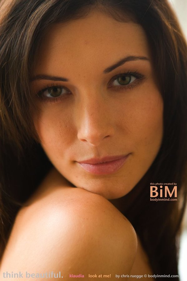 Полина, 60 лет, 1 размер груди