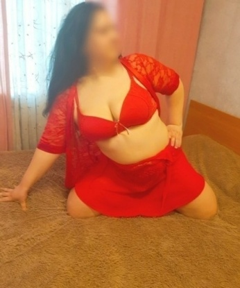 София, 33 года, 3 размер груди